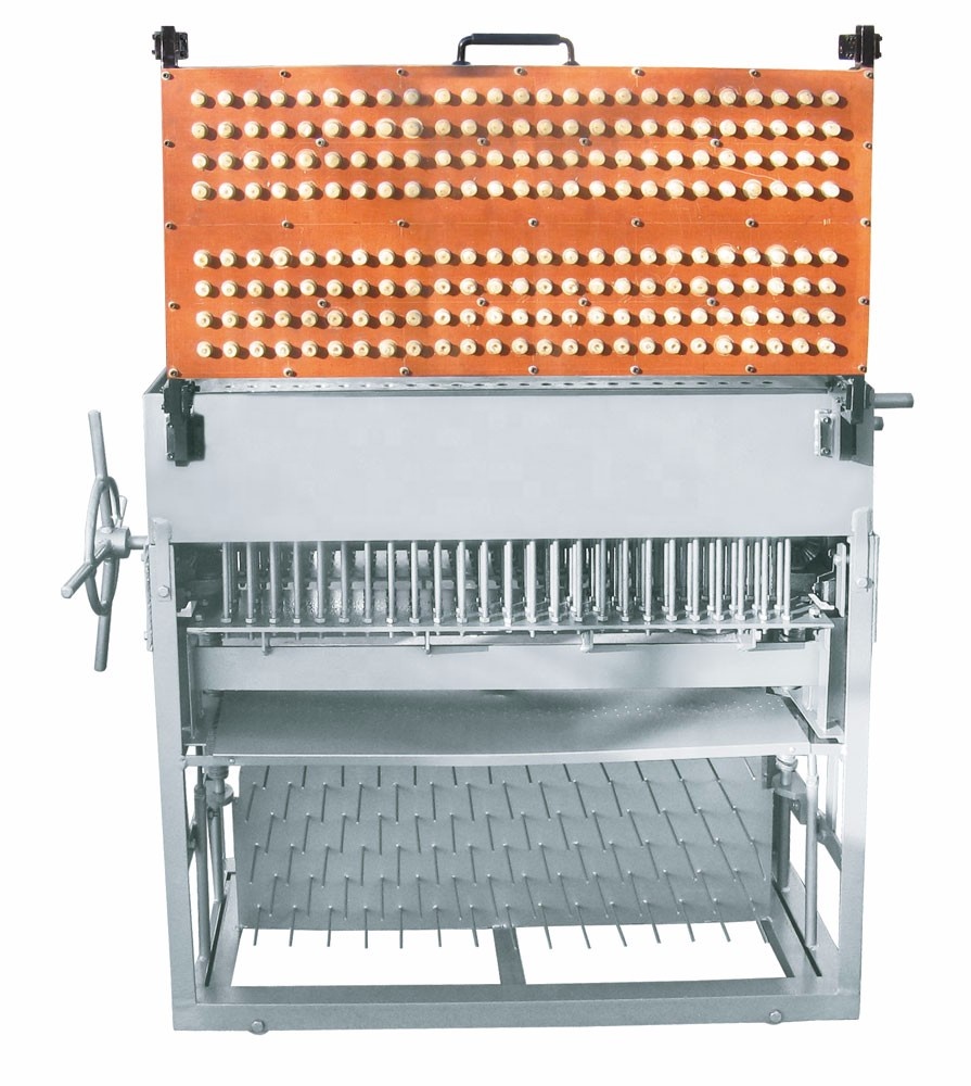 Szybka, niedroga, automatyczna – Candle Making Machine Price recenzja i cena