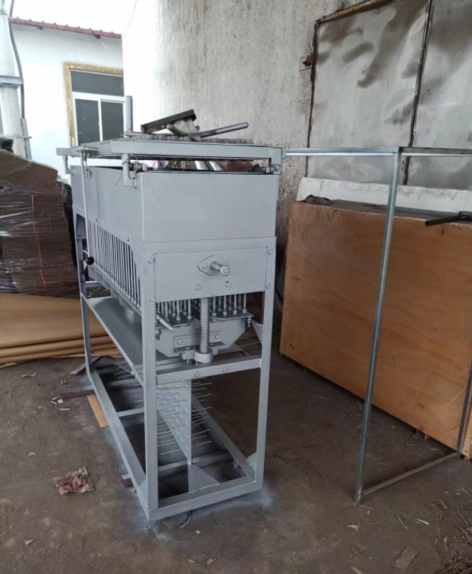Szybka, niedroga, automatyczna – Candle Making Machine Price recenzja i cena