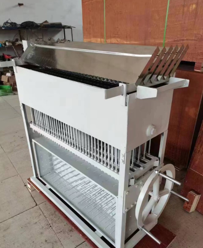 Szybka, niedroga, automatyczna – Candle Making Machine Price recenzja i cena