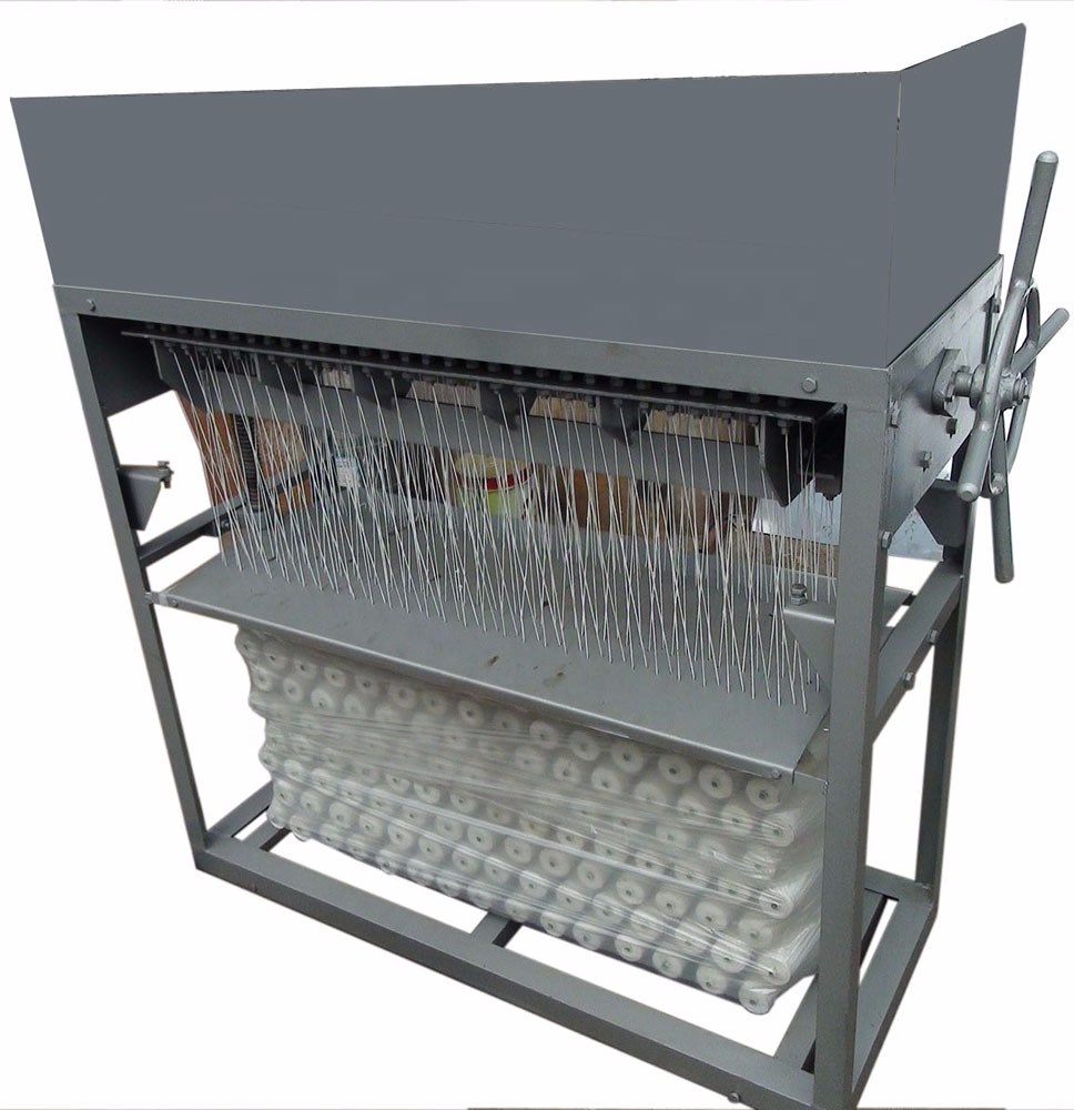 Szybka, niedroga, automatyczna – Candle Making Machine Price recenzja i cena