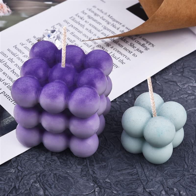 30 sztuk świeca knoty niski dy – Candle Making Reno recenzja i cena