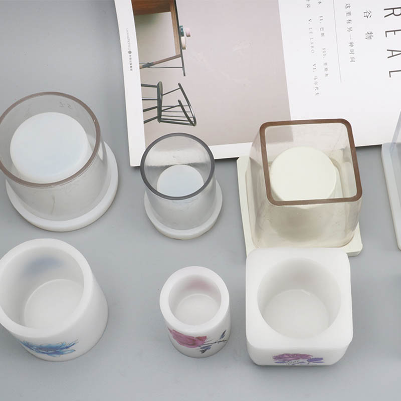 Forma akrylowa do odlewania św – Candle Making Reno recenzja i cena