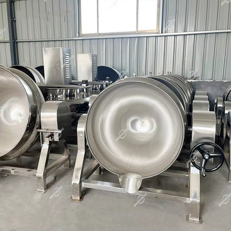 Najniższa Cena 50L 100L 200L 3 – Candle Making Machine Price recenzja i cena