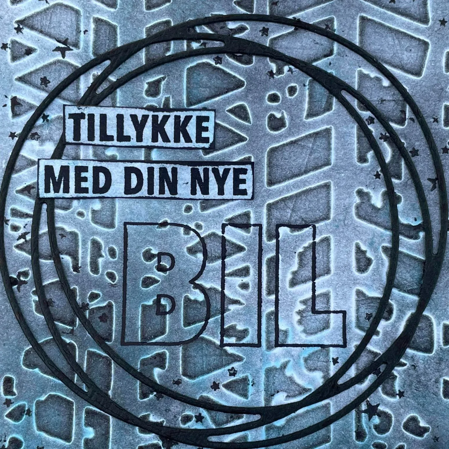 Wykrojniki Metalowe Gałąź Okrą – Candle Making Tempe recenzja i cena