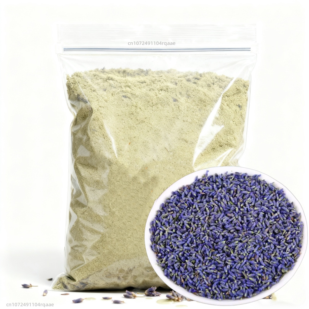 Wysokiej jakości naturalny, cz – Candle Making Experience recenzja i cena