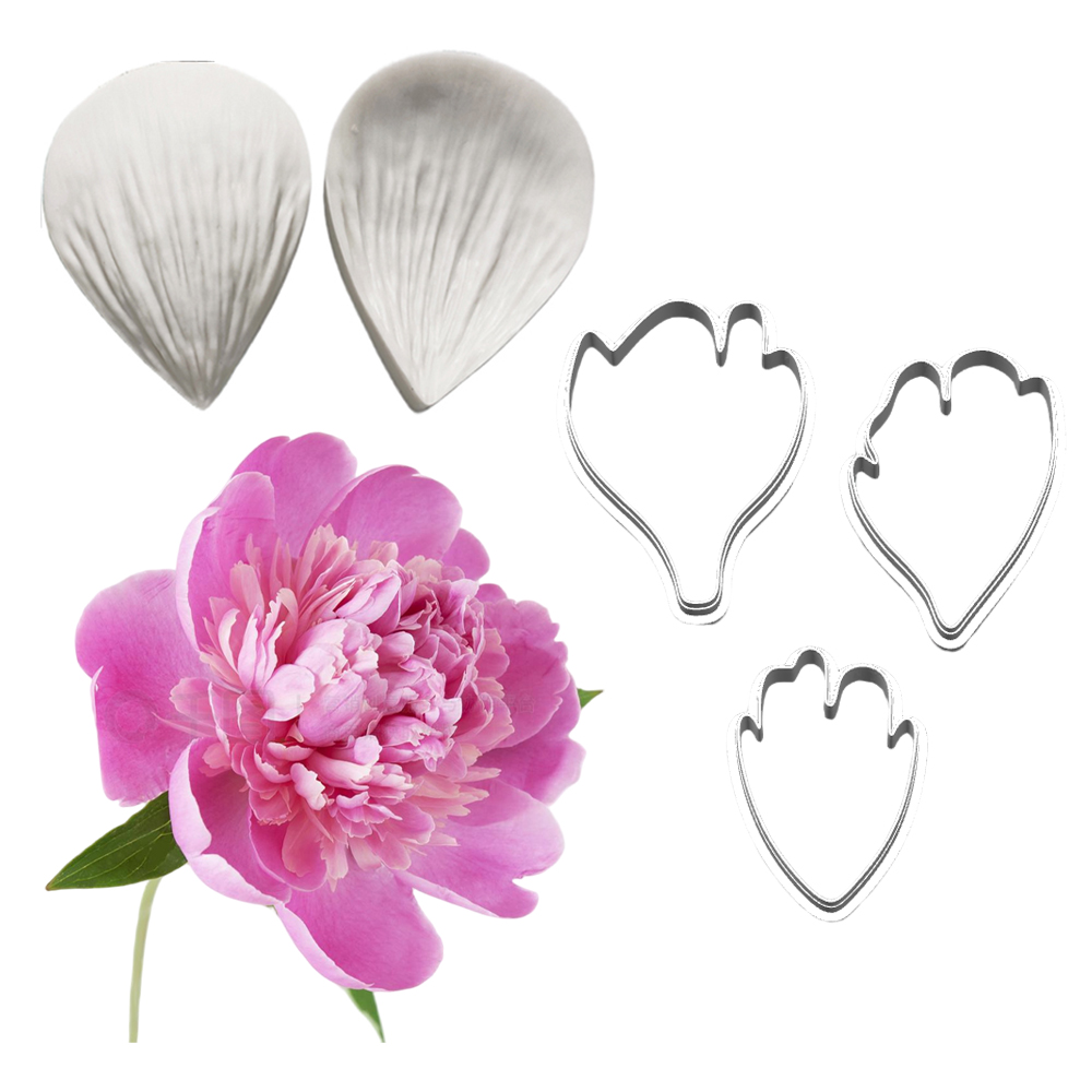 Nowe silikonowe formy i wykraw – Candle Making Workshop recenzja i cena