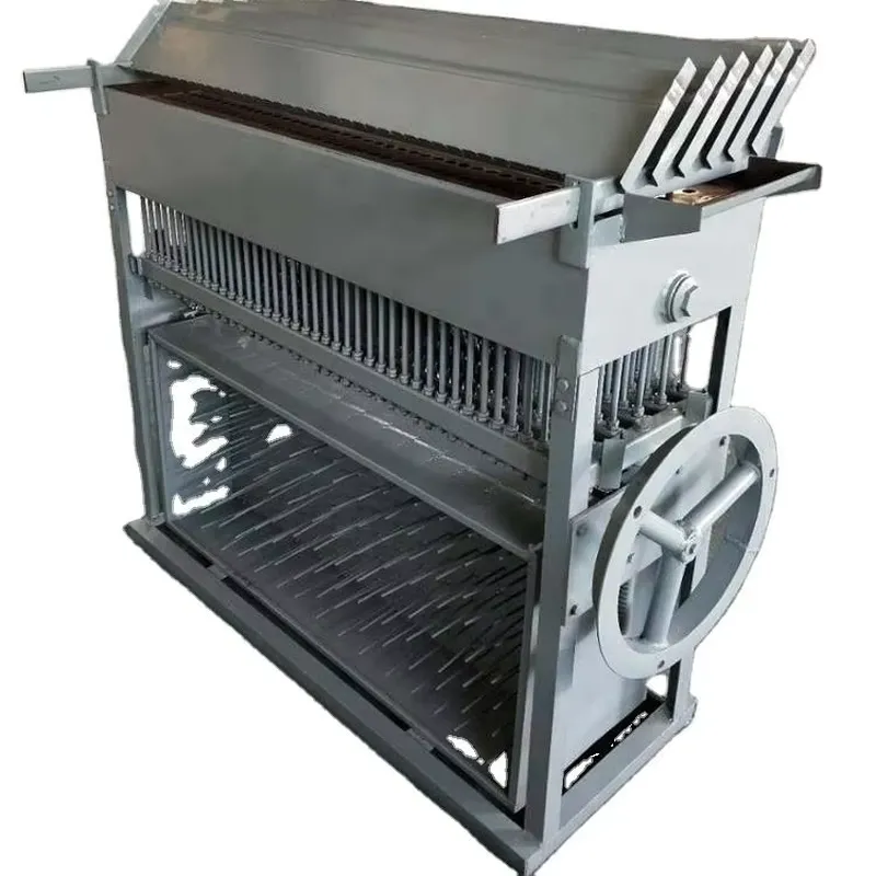 Automatyczna maszyna do formow – Candle Making Machine Price recenzja i cena