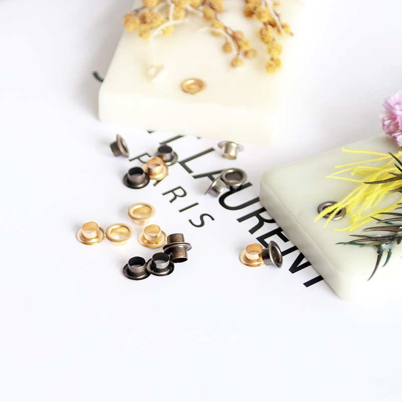 Zestaw do dziurkowania wosku d – Candle Making Workshop recenzja i cena